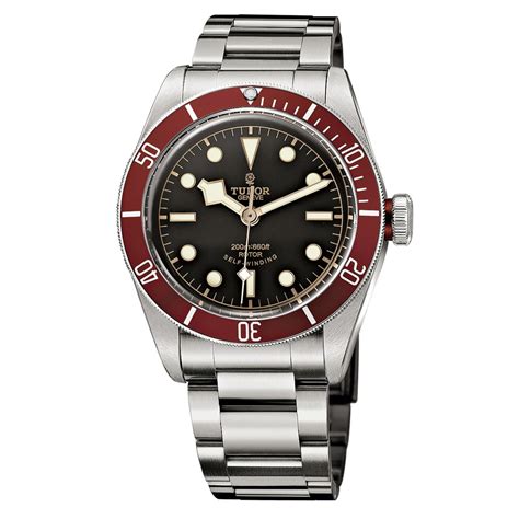 tudor with rolex hands|does rolex make tudor watches.